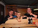 MCE Treffen 2010 - 209